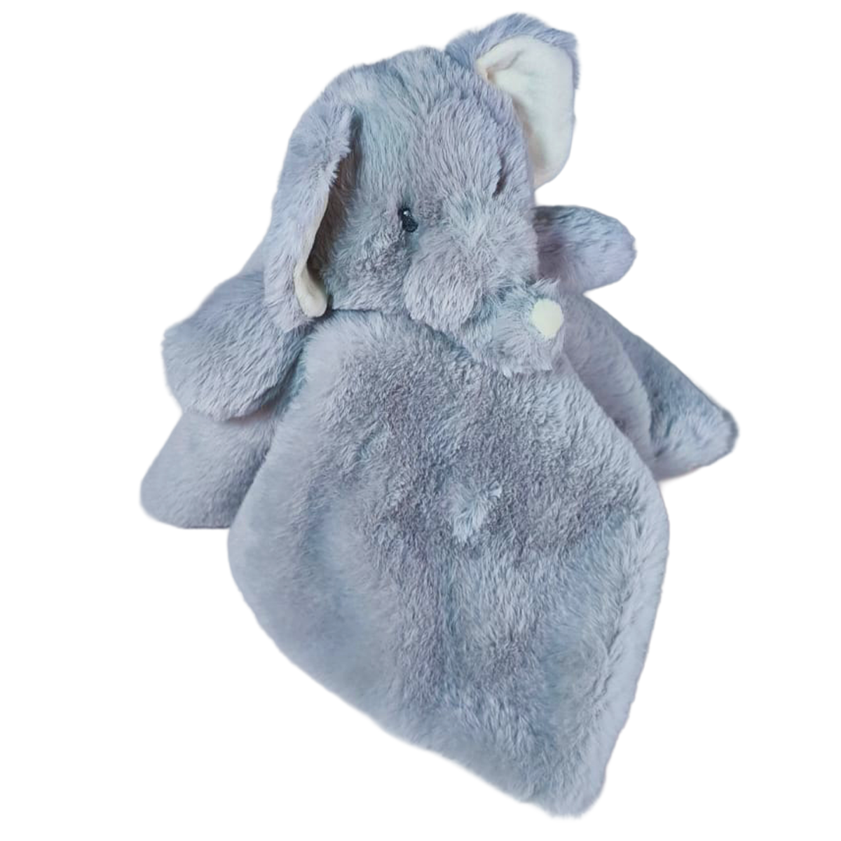 COBIJITA DE ELEFANTE 30cm - GRIS