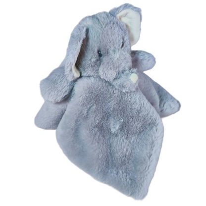COBIJITA DE ELEFANTE 30cm - GRIS