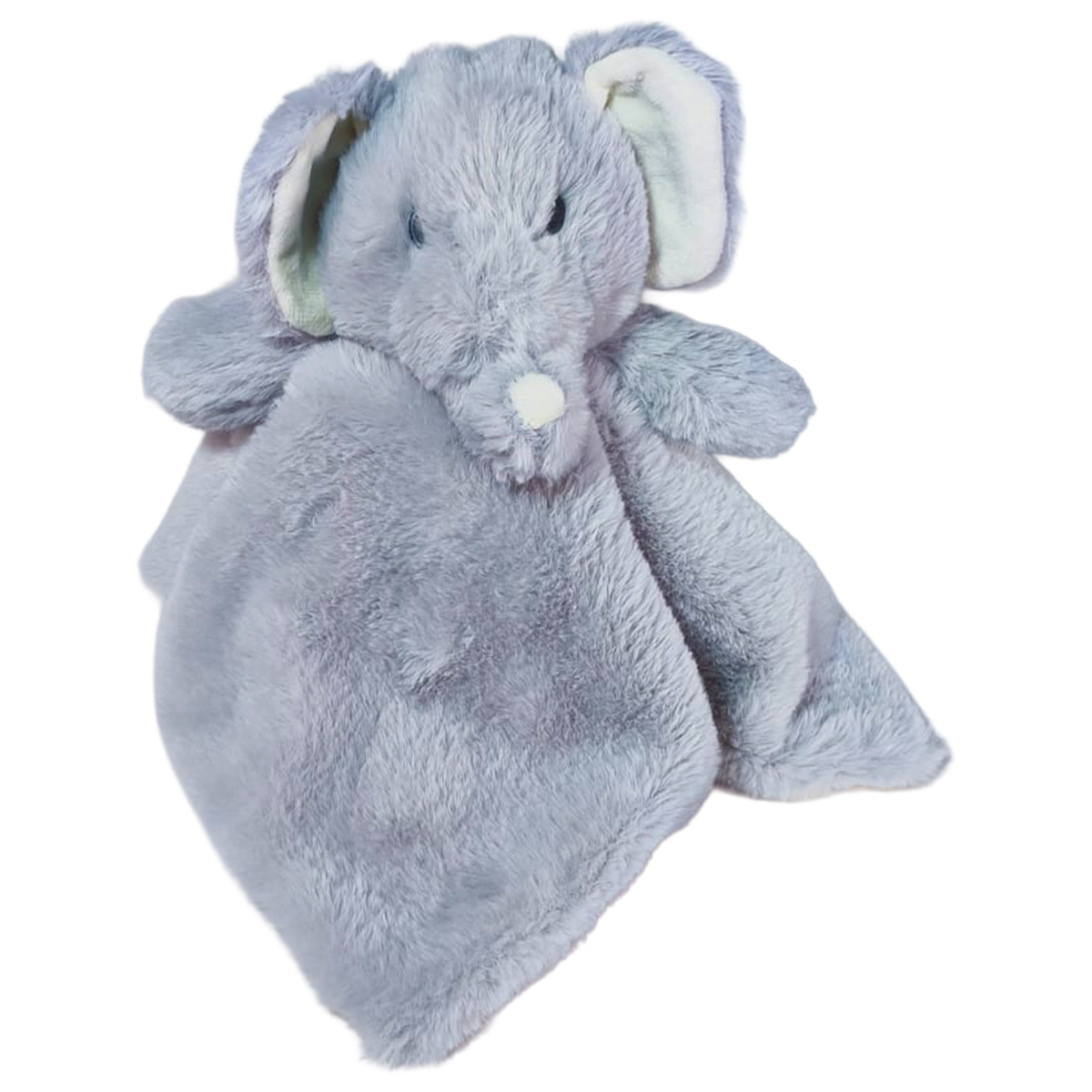 COBIJITA DE ELEFANTE 30cm - GRIS