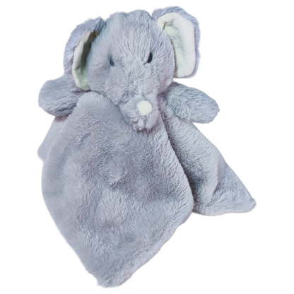 COBIJITA DE ELEFANTE 30cm - GRIS