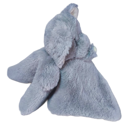 COBIJITA DE ELEFANTE 30cm - GRIS
