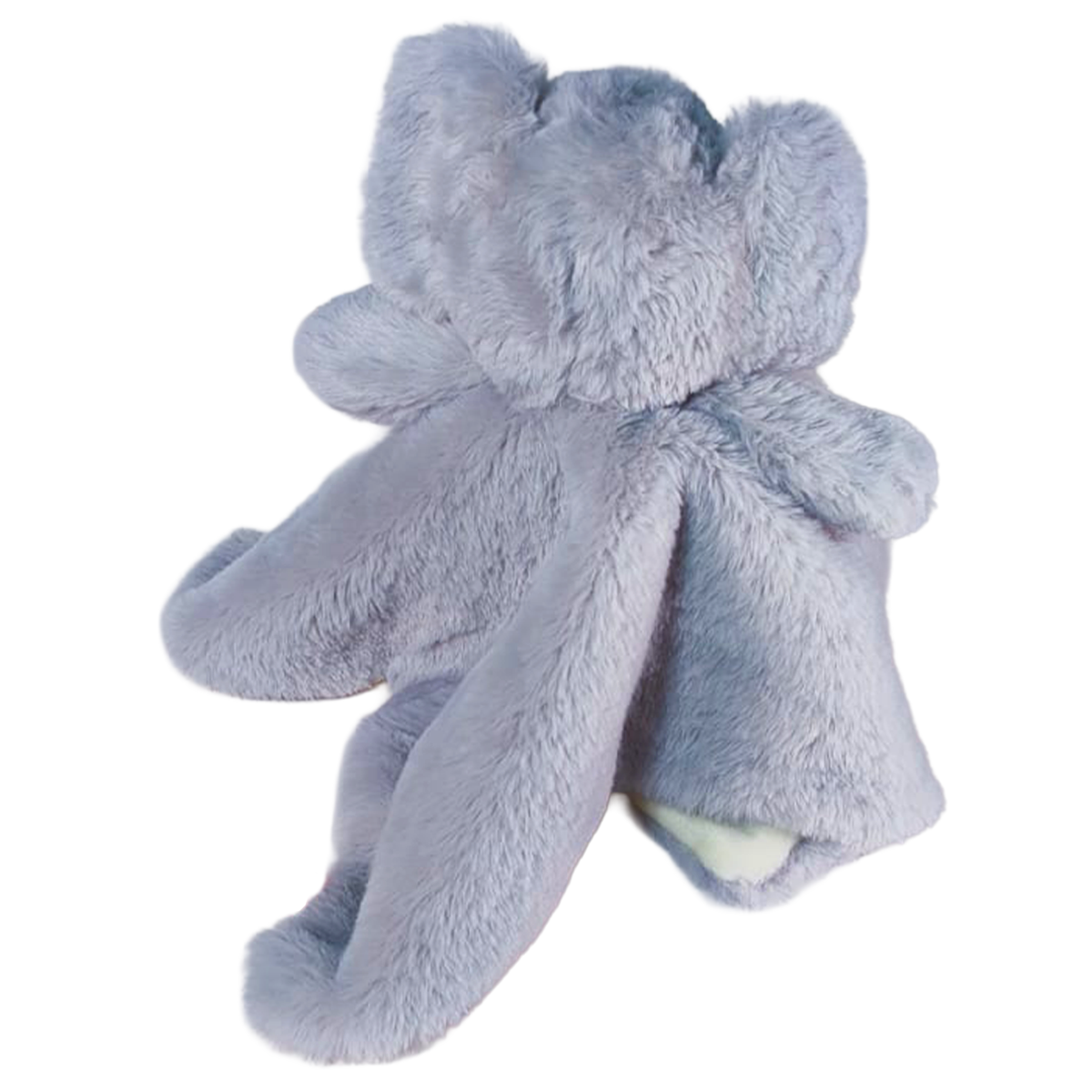 COBIJITA DE ELEFANTE 30cm - GRIS