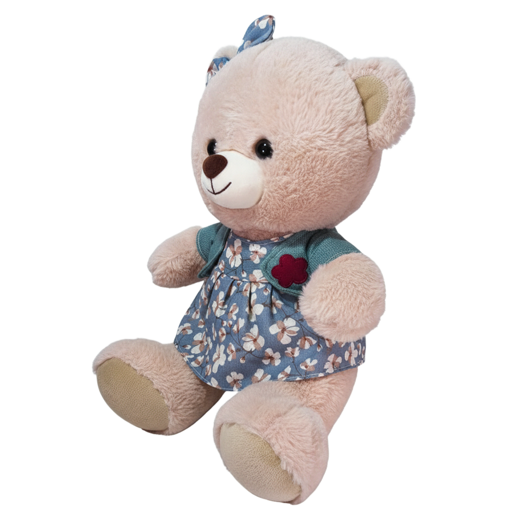 OSITA AURORA 32cm - BEIGE