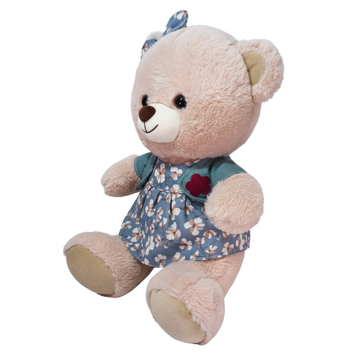 OSITA AURORA 32cm - BEIGE
