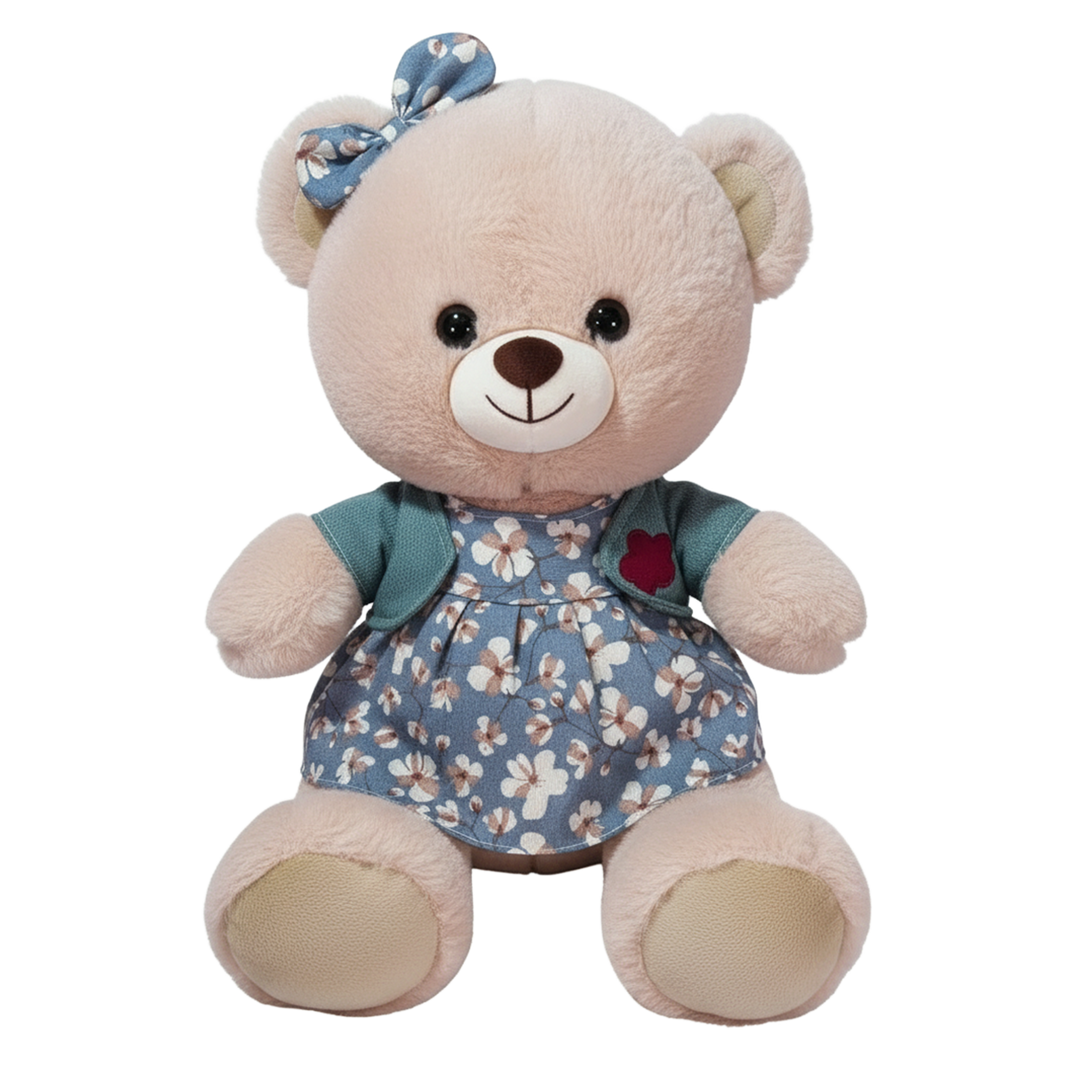 OSITA AURORA 32cm - BEIGE