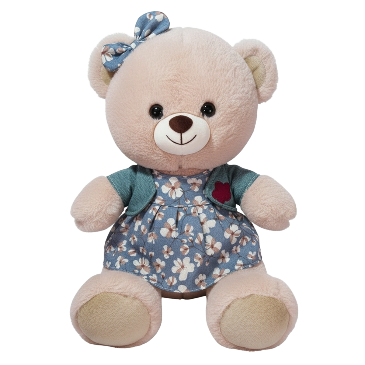 OSITA AURORA 32cm - BEIGE