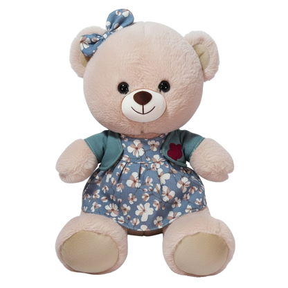 OSITA AURORA 32cm - BEIGE
