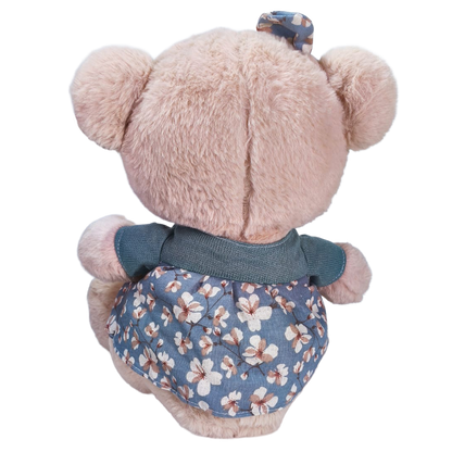 OSITA AURORA 32cm - BEIGE
