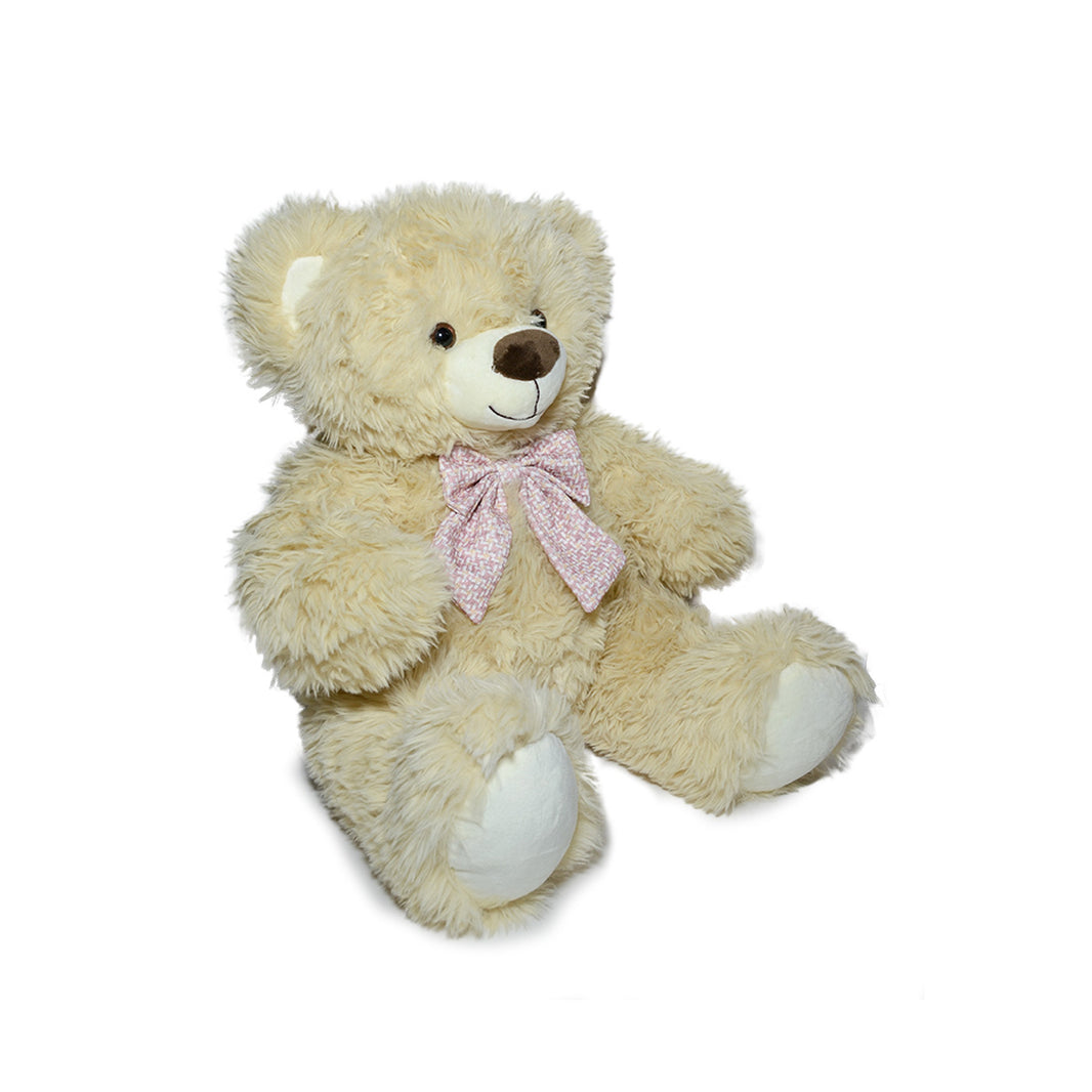 Oso de Peluche Boby 60 cm