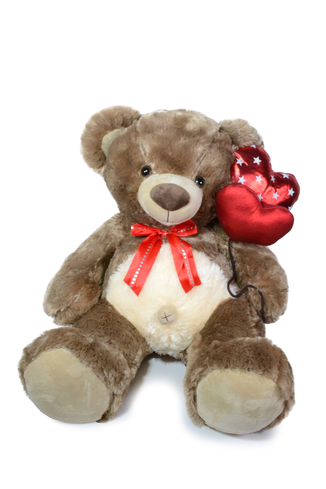 Oso de Peluche Dalto 50cm
