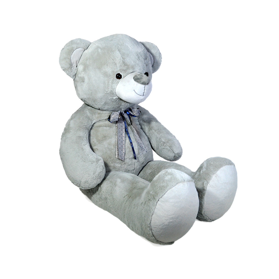Oso de Peluche Neruda 80 cm