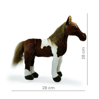 CABALLO PRINSS