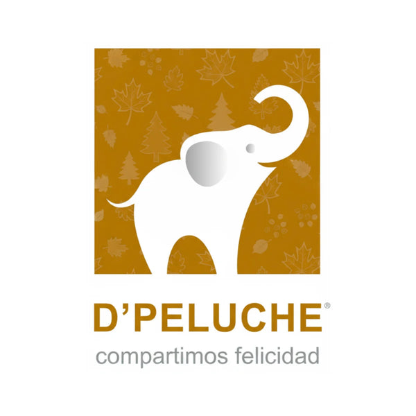 D'Peluche