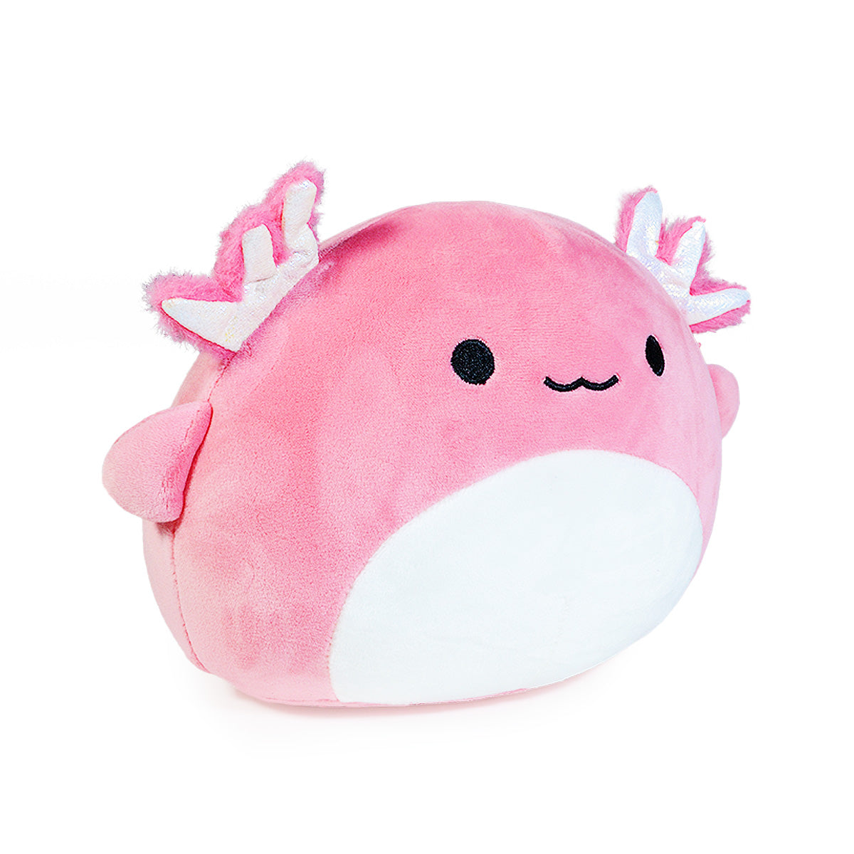 AXOLOTL KAWAII