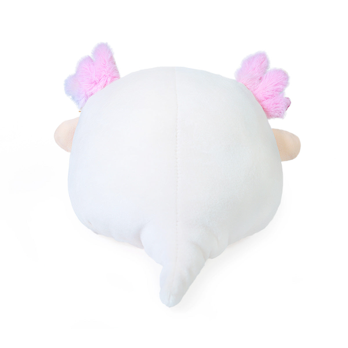 AXOLOTL KAWAII