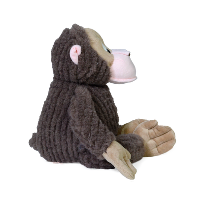 CHANGO PIXIE 26CM - CAFÉ