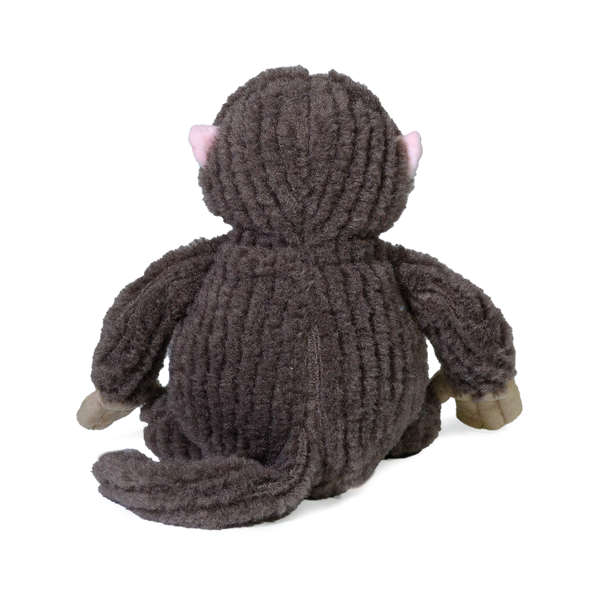 CHANGO PIXIE 26CM - CAFÉ