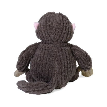 CHANGO PIXIE 26CM - CAFÉ