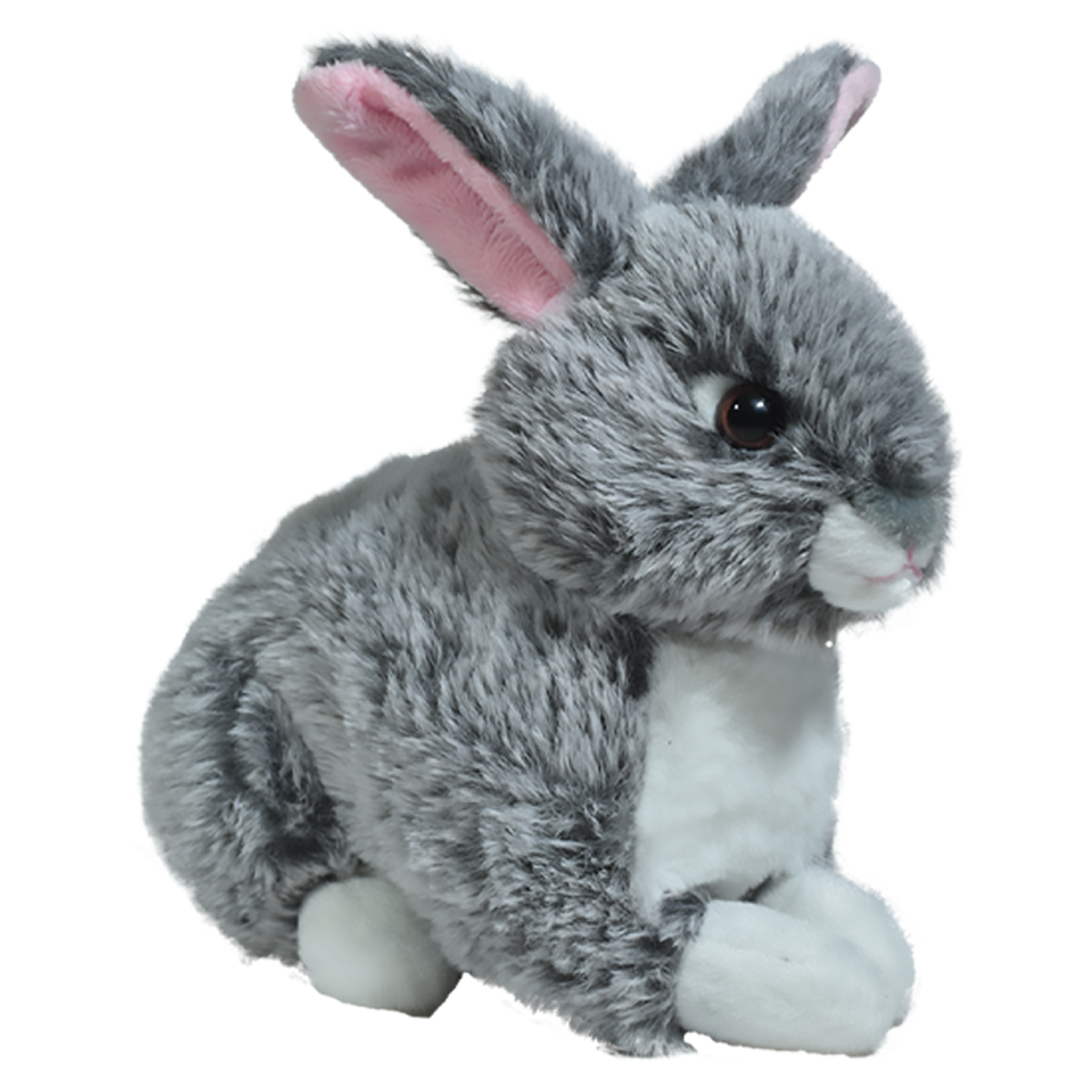 Conejo de Peluche Cream 15 cm
