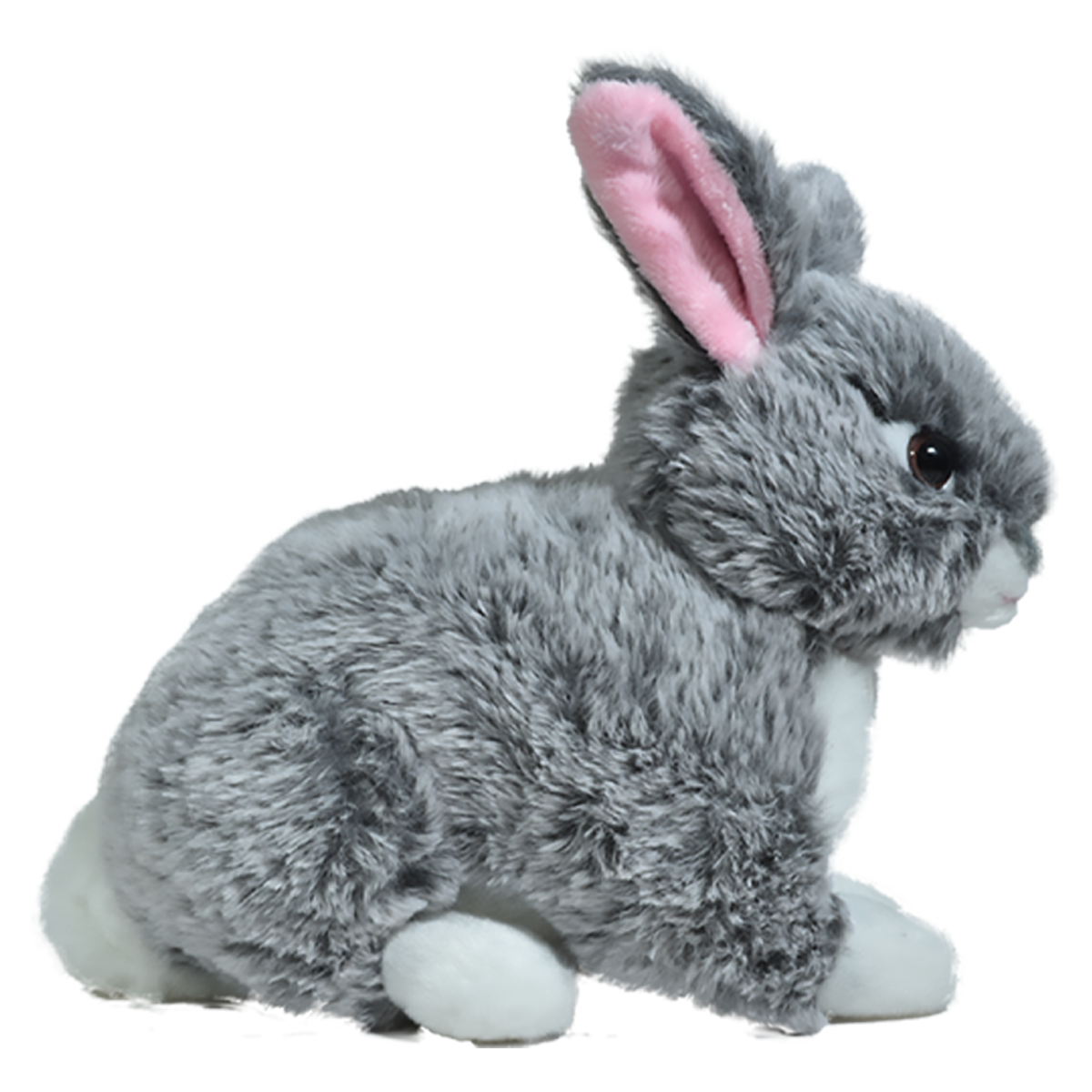 Conejo de Peluche Cream 15 cm
