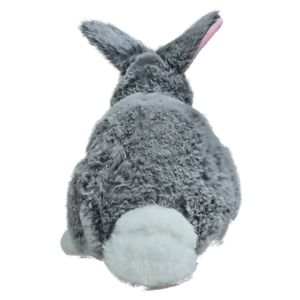 Conejo de Peluche Cream 15 cm
