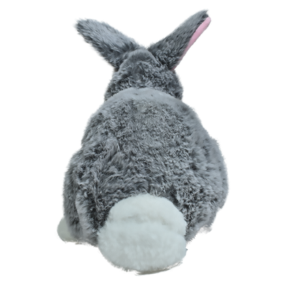 Conejo de Peluche Cream 15 cm