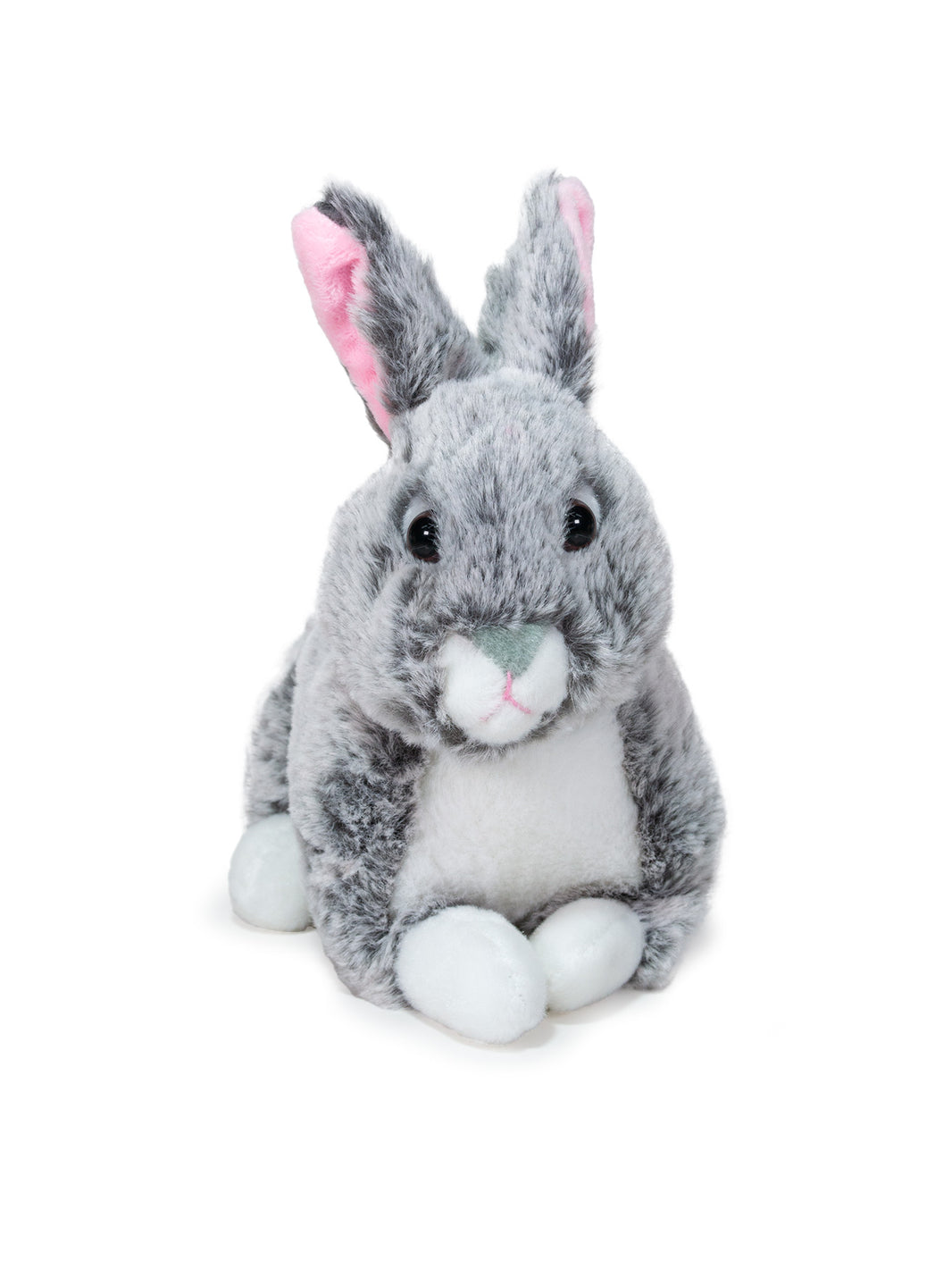 Conejo de Peluche Cream 15 cm