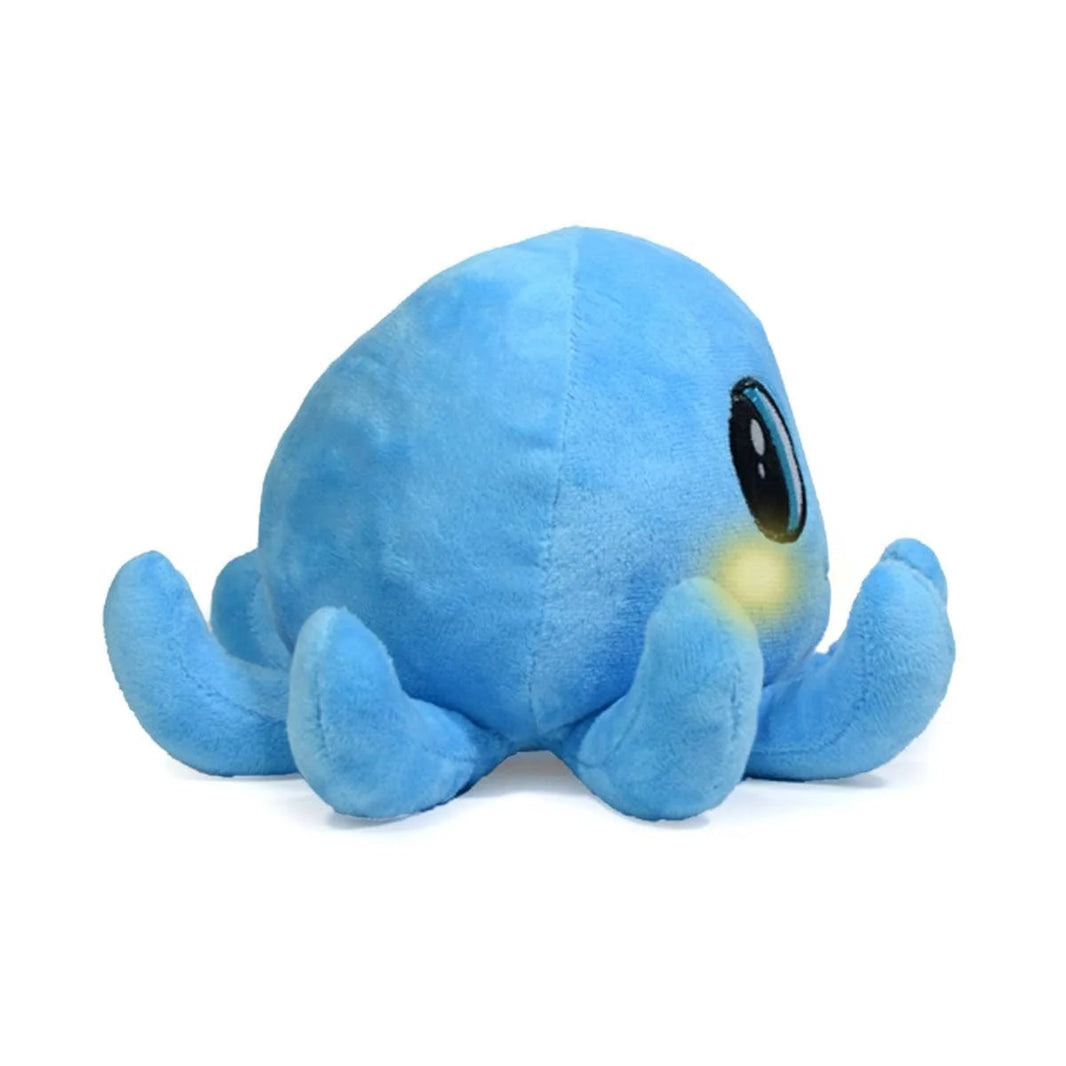 Alcancía de Peluche Pulpita 18 cm