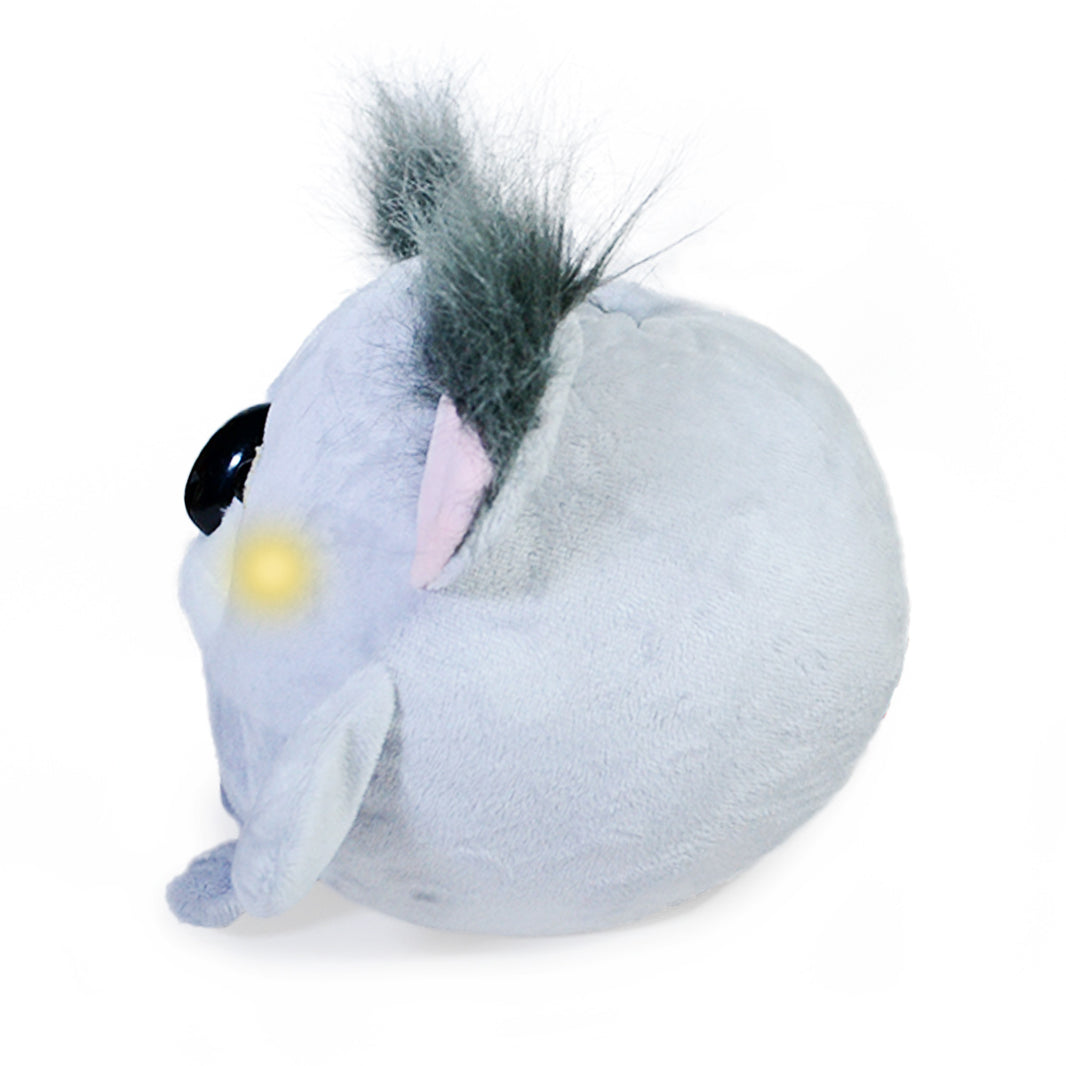 Alcancía de Peluche Koala 25 cm