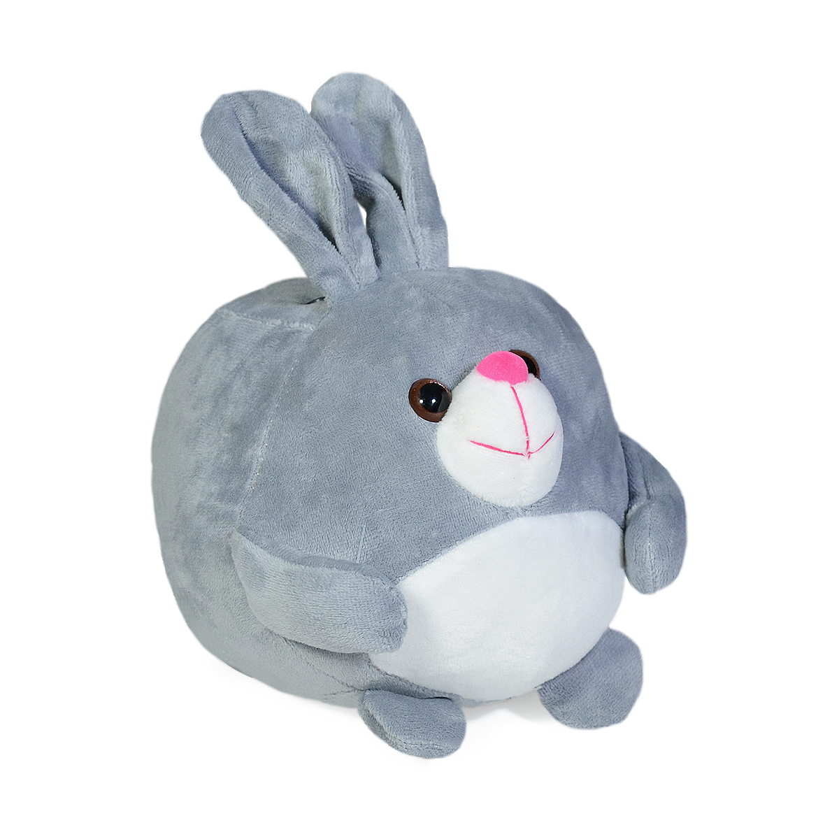 ALCANCIA CONEJO 25CM