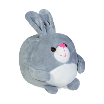 ALCANCIA CONEJO 25CM