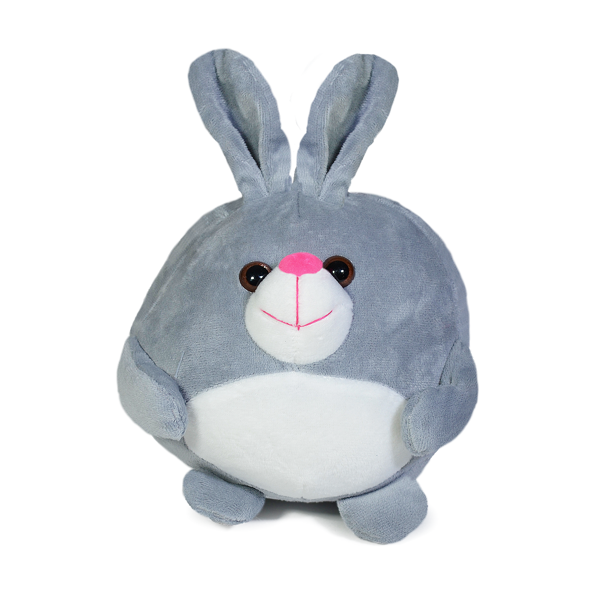 ALCANCIA CONEJO 25CM
