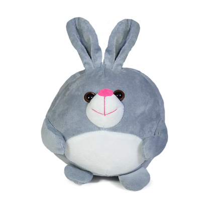 ALCANCIA CONEJO 25CM
