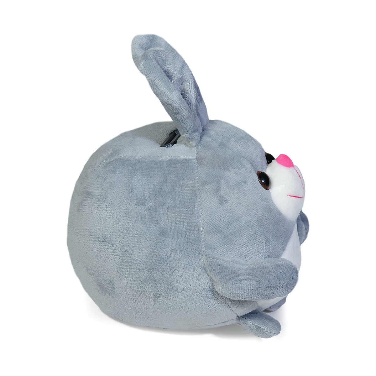 ALCANCIA CONEJO 25CM