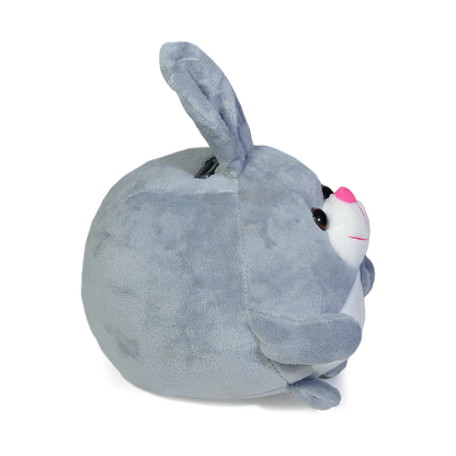 ALCANCIA CONEJO 25CM