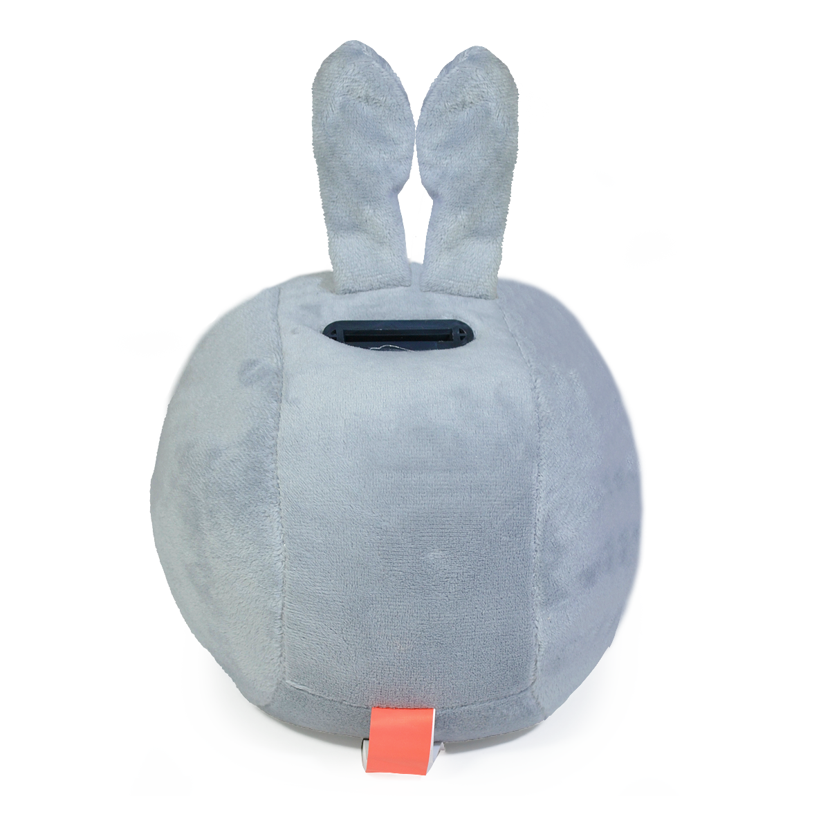 ALCANCIA CONEJO 25CM