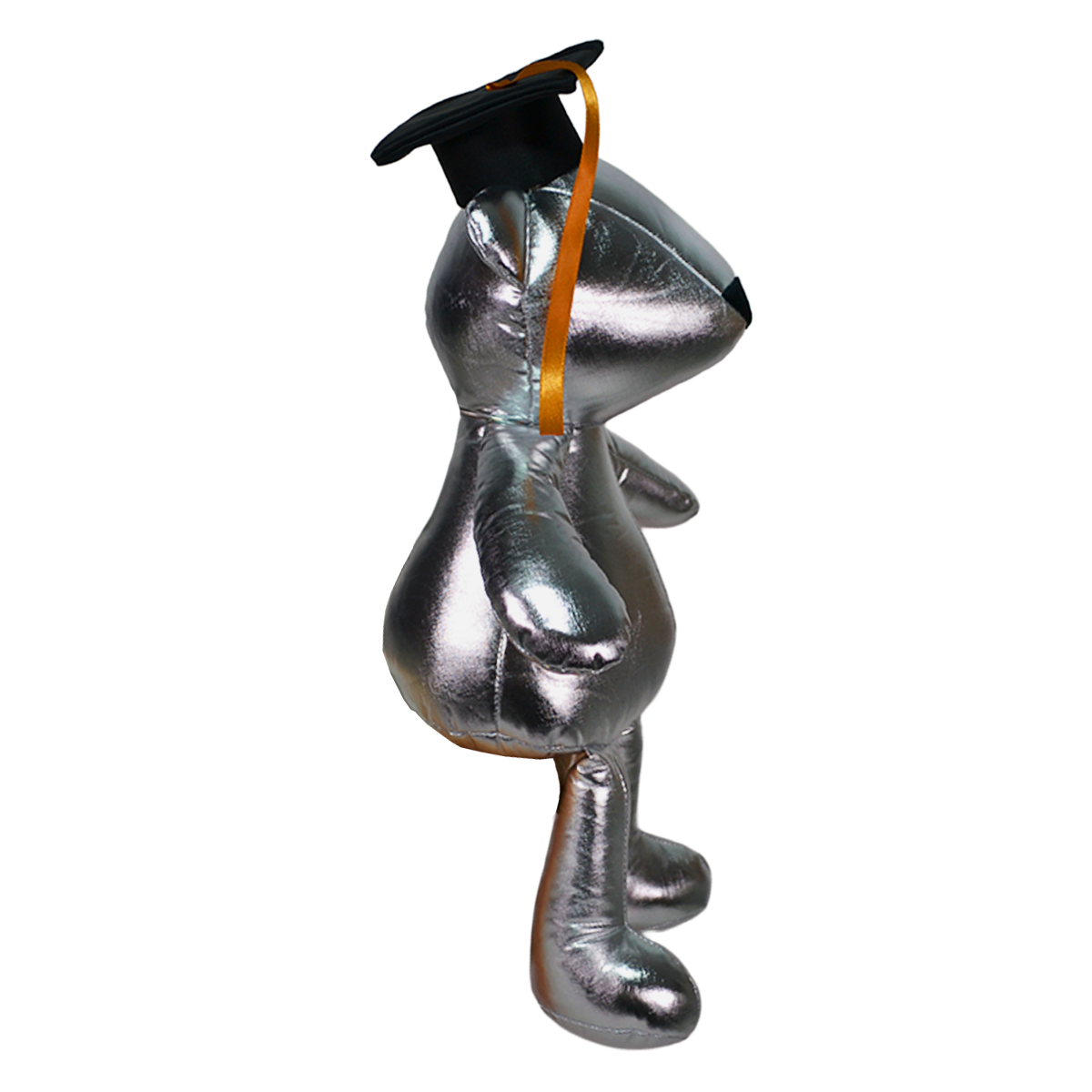 OSO FIRMA 40cm - GRIS