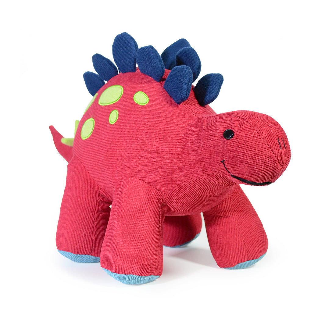 Dino de Peluche Donita 40 cm