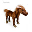CABALLO ROCINANTE