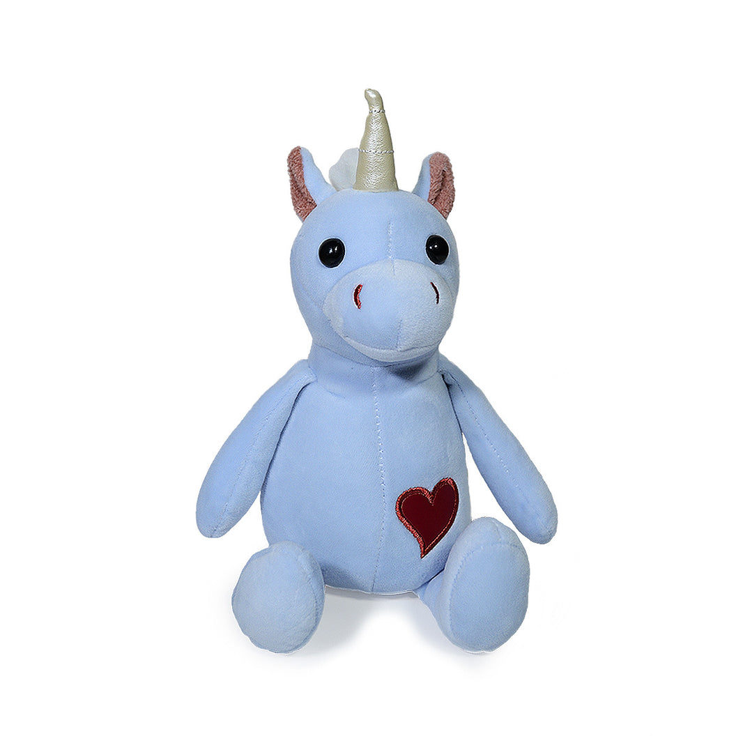 Cangucornio de Peluche Freaky 14 cm