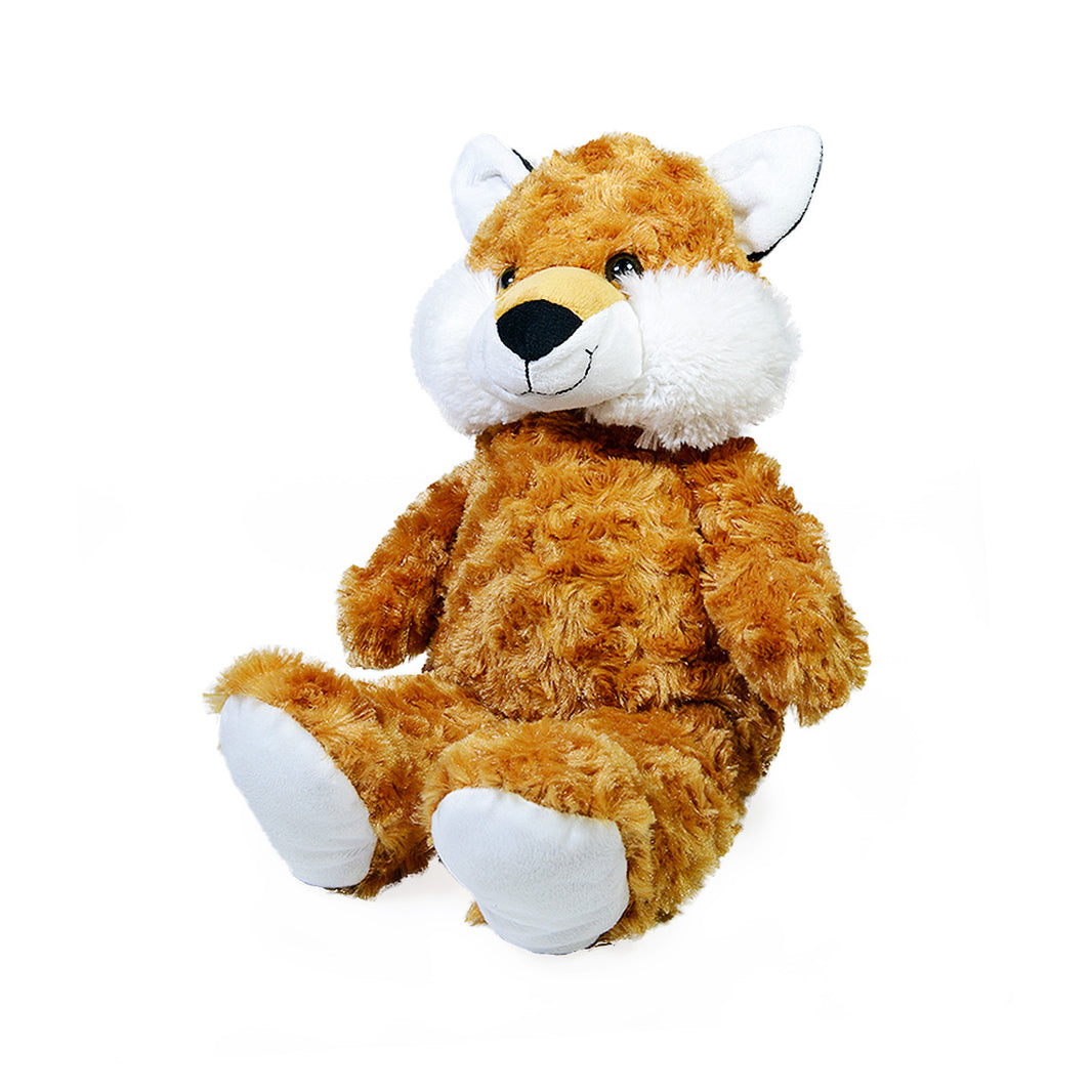 Nasua de Peluche 15 cm