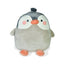 COJÍN PINGÜINO