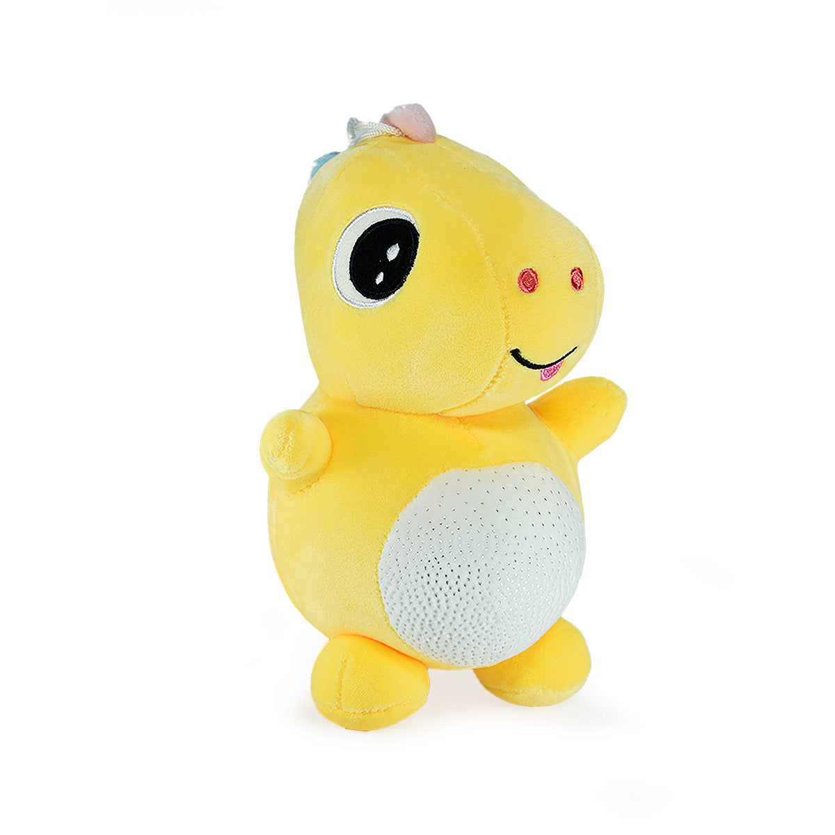 Dragón de Peluche Patricio 25 cm