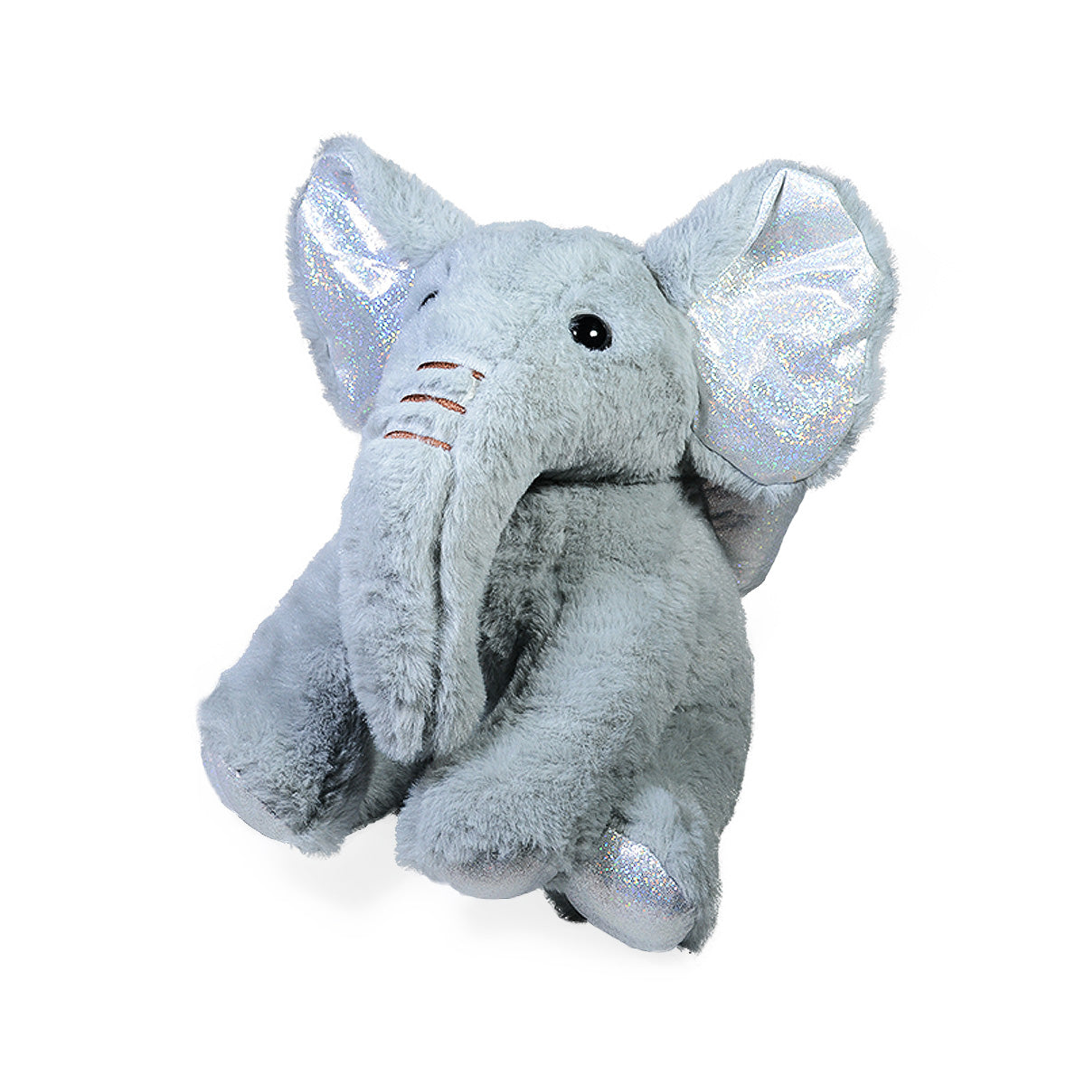 Elefante de Peluche Dumbo 30 cm