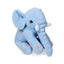 ELEFANTE ROXY