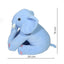 ELEFANTE ROXY