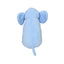 ELEFANTE ROXY