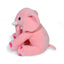 ELEFANTE ROXY