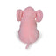 ELEFANTE ROXY