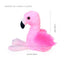 FLAMINGO ROSAL